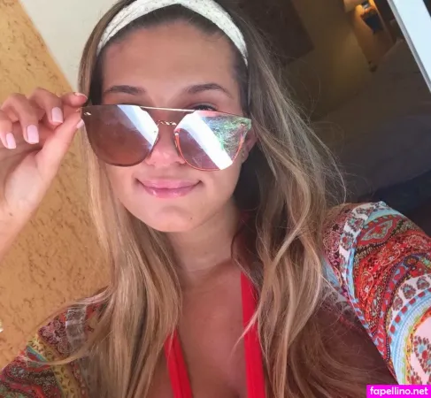 Sierra Bate OnlyFans Thumbnail #aXhZ9ICDPt