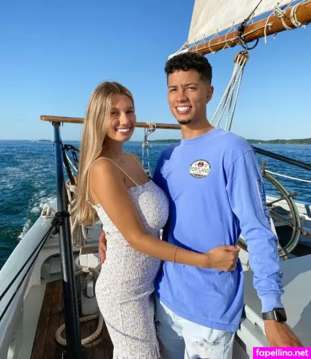 Sierra Bate OnlyFans Thumbnail #eJJ2pW88c3