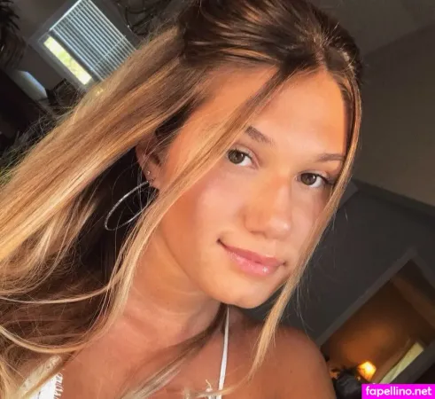 Sierra Bate OnlyFans Thumbnail #jd0h1vRZh2