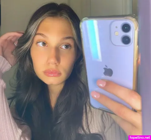 Sierra Bate OnlyFans Thumbnail #n3z3tBtlya