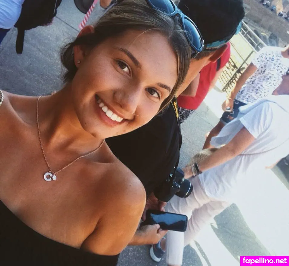 sierra.charb, sierrabate Nude Leaked OnlyFans Photo #q1bF7dHpiq