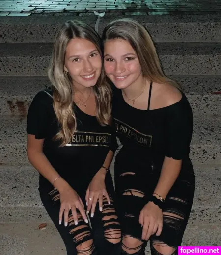 Sierra Bate OnlyFans Thumbnail #qOF3f92d5m