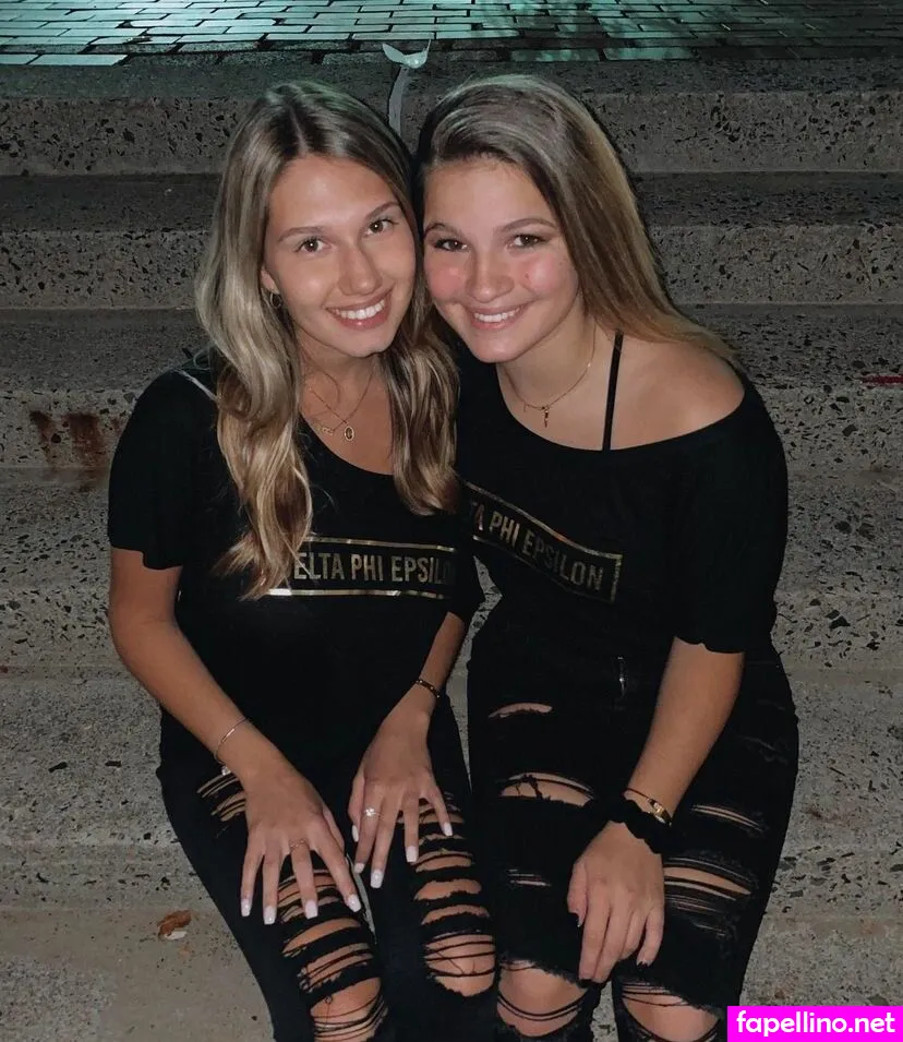 sierra.charb, sierrabate Nude Leaked OnlyFans Photo #qOF3f92d5m