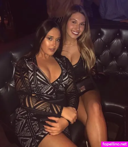 Sierra Bate OnlyFans Thumbnail #qebrSm4aip