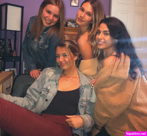 Sierra Bate OnlyFans Thumbnail #rprpaGxQ8s