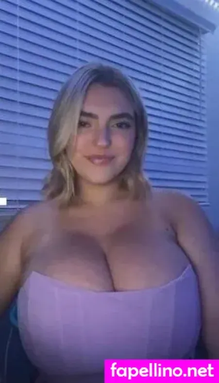 Sierra Bellingar Sierrahp2 OnlyFans Thumbnail #1Uoc1UPcMx