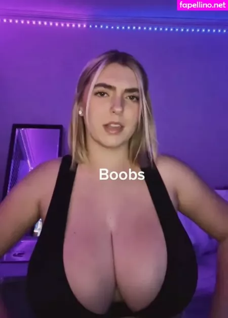 Sierra Bellingar OnlyFans Thumbnail #0mtFu2kDYE