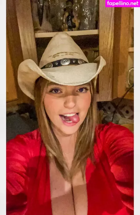Sierra Bellingar OnlyFans Thumbnail #1pbk2ZBzDD