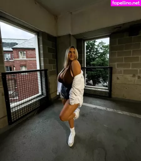 Sierra Bellingar OnlyFans Thumbnail #27Epo5ZFsY