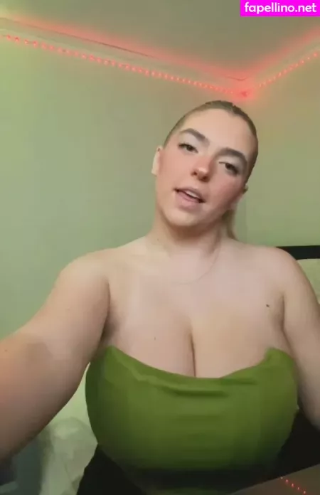 Sierra Bellingar OnlyFans Thumbnail #WUSXMc3Xxl