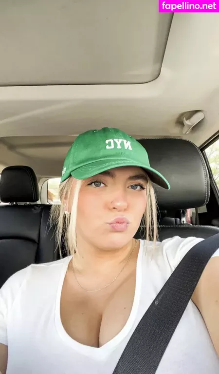 Sierra Bellingar OnlyFans Thumbnail #elE8B146tr