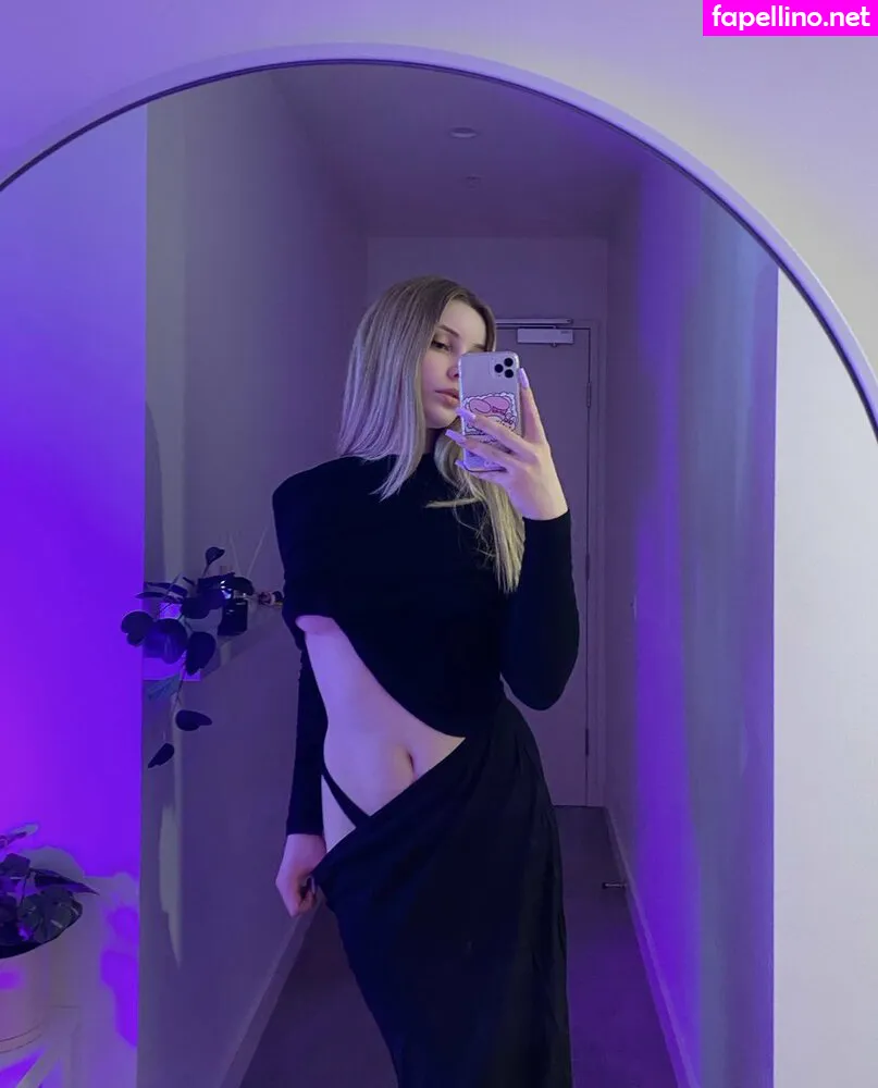 SierraBlaire, sierrablaircoyl Nude Leaked OnlyFans Photo #DkXTrEqbok