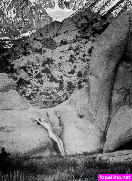 Sierra Blake OnlyFans Thumbnail #auE4epOlXM