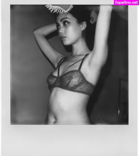 Sierra Blue OnlyFans Thumbnail #QBzZvVdnsj