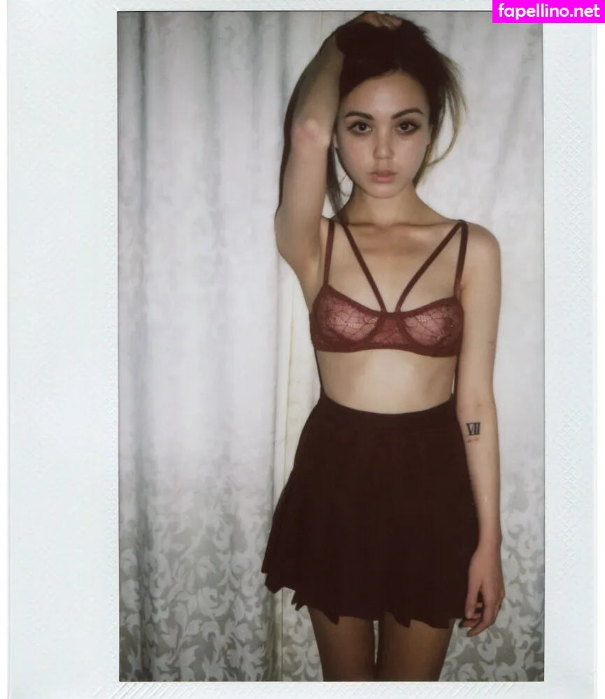 plantchicks, sierrablueee Nude Leaked OnlyFans Photo #QT7svdJsoJ