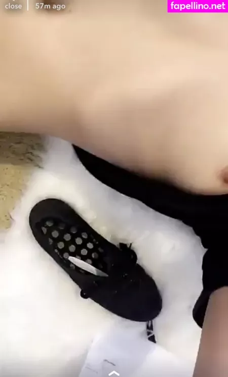 Sierra Blue OnlyFans Thumbnail #RmPJiLA8lY