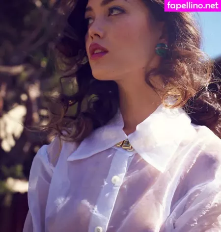 Sierra Blue OnlyFans Thumbnail #eyXSuH0fNp