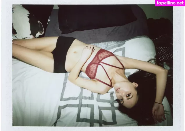 Sierra Blue OnlyFans Thumbnail #wSvmN80pQu