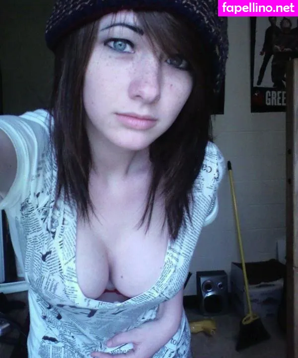 Sierra Bonney Nude Leaked OnlyFans Photo #0ZgQtu4YsG