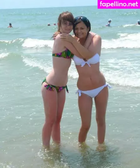 Sierra Bonney OnlyFans Thumbnail #7Spxoya8UB