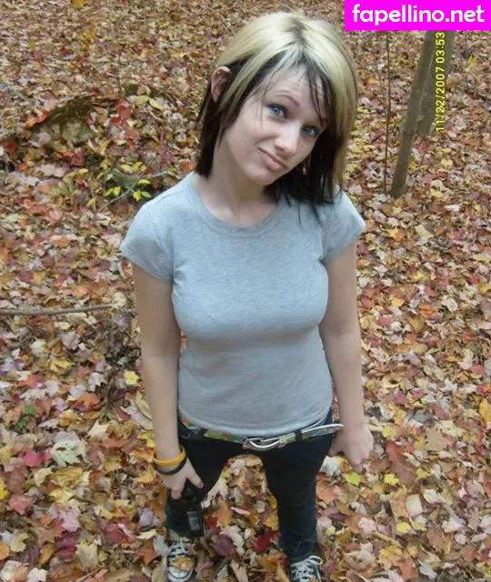 Sierra Bonney Nude Leaked OnlyFans Photo #CI7dmG4XGN