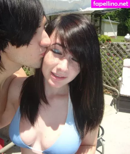 Sierra Bonney OnlyFans Thumbnail #OGbHaEKaIO