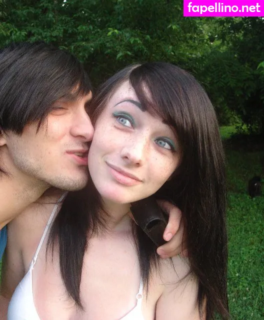 Sierra Bonney Nude Leaked OnlyFans Photo #SLE4ga9s7v