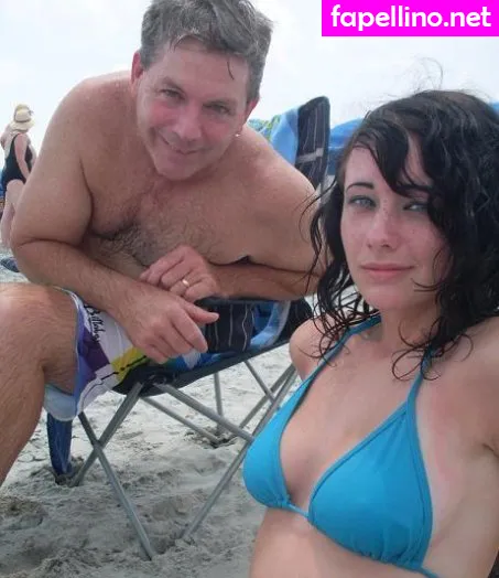 Sierra Bonney Nude Leaked OnlyFans Photo #SkpTcVumnv