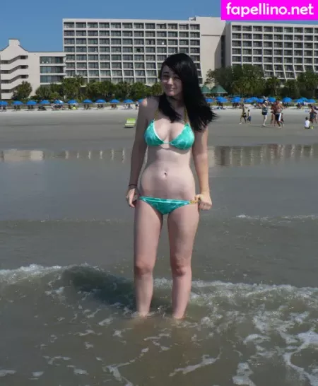 Sierra Bonney OnlyFans Thumbnail #VCTORWBaYI