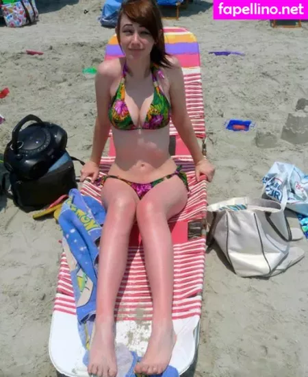 Sierra Bonney OnlyFans Thumbnail #nIOxKBLh1Y