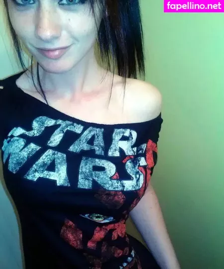 Sierra Bonney OnlyFans Thumbnail #rEpecSdGRy