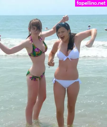 Sierra Bonney OnlyFans Thumbnail #z5f0fs5r5x