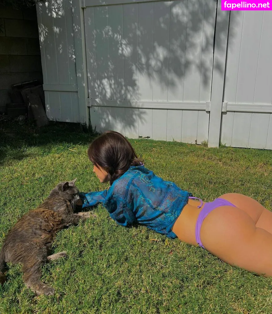 sierracannon Nude Leaked OnlyFans Photo #HbR6hGaa00