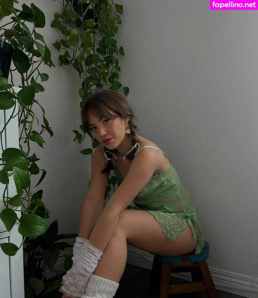 sierracannon Nude Leaked OnlyFans Photo #NFYVnSYQMN