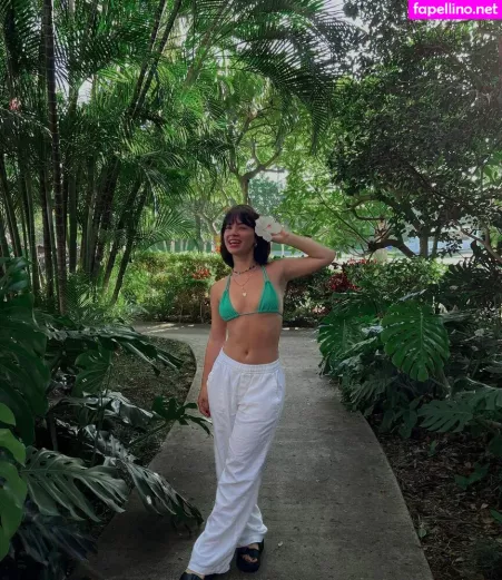 Sierra Cannon OnlyFans Thumbnail #wKtnS6Ux6t
