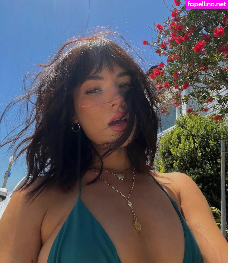 sierracannon Nude Leaked OnlyFans Photo #wgp9KP7Yra