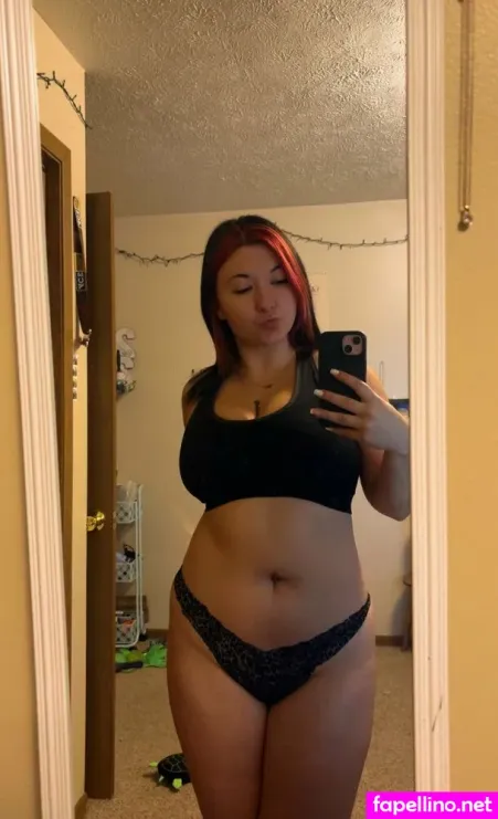 Sierra Carroll OnlyFans Thumbnail #GpaTPOXQHX