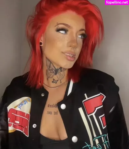 Sierra Cheyene OnlyFans Thumbnail #yFeKt82Qj8