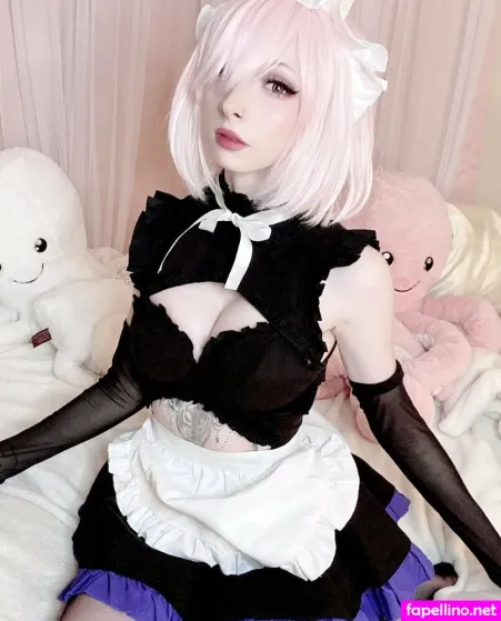 Sierra Crystal OnlyFans Thumbnail #NRaQcIj3XM