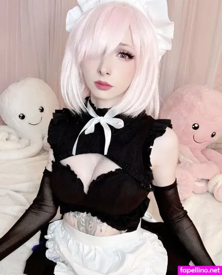 Sierra Crystal OnlyFans Thumbnail #mQB7QaawzI