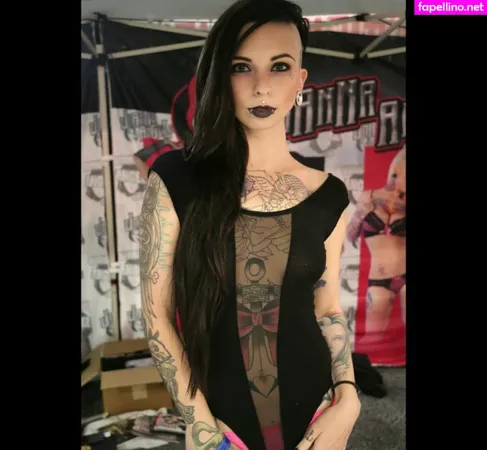 Sierra Cure OnlyFans Thumbnail #bcYtWBiTHM