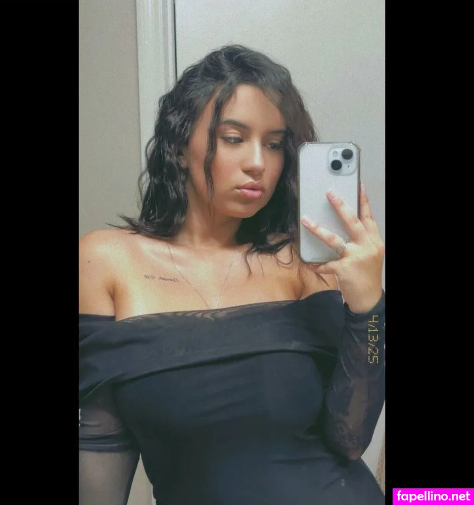 sierra_i1, sierralisabeth Nude Leaked OnlyFans Photo #2l61A46xmT