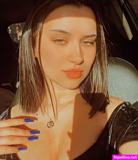 Sierra Elizabeth OnlyFans Thumbnail #9YH1jbhI7C
