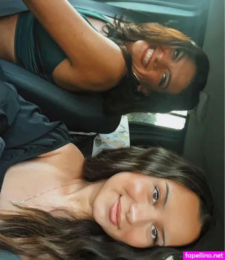 Sierra Elizabeth OnlyFans Thumbnail #9YoM5KwQIP