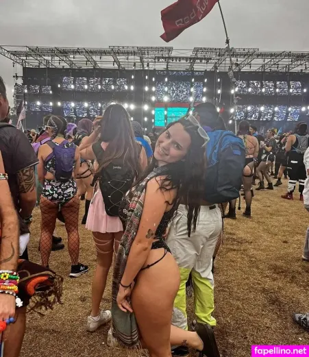 Sierra Elizabeth OnlyFans Thumbnail #JCbP54sD5d