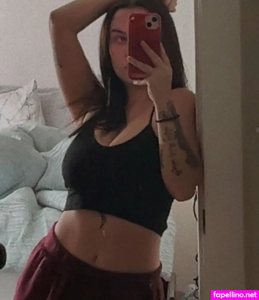 sierra_i1, sierralisabeth Nude Leaked OnlyFans Photo #JxdB5samqU