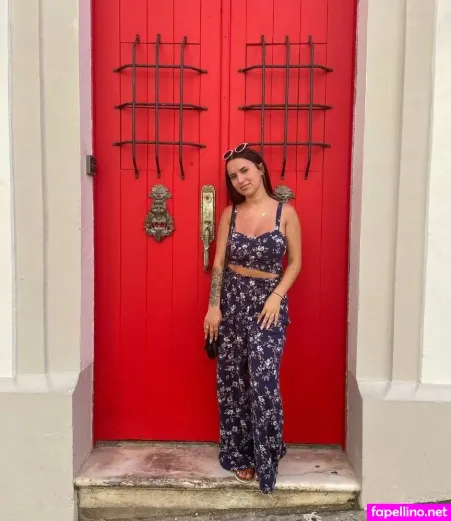 Sierra Elizabeth OnlyFans Thumbnail #QCOw4DllYq