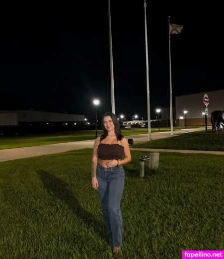 Sierra Elizabeth OnlyFans Thumbnail #UXraHNlR97