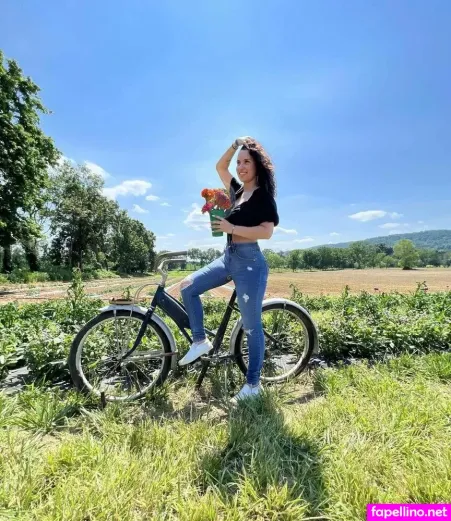 Sierra Elizabeth OnlyFans Thumbnail #Y6H55B0Lu5