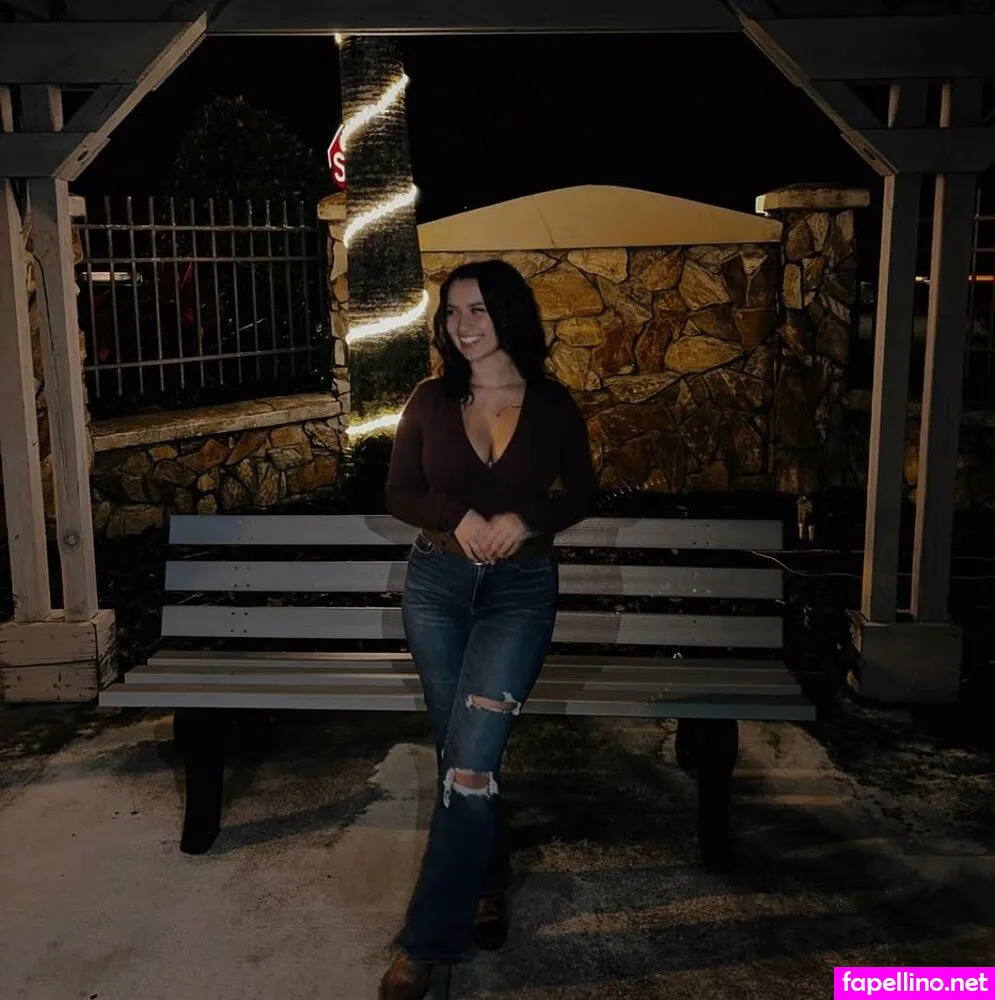 sierra_i1, sierralisabeth Nude Leaked OnlyFans Photo #ZRToFRnhcY